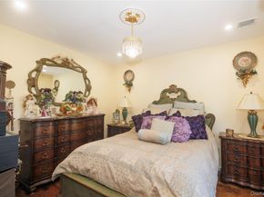 1715 Hering Avenue, Bronx NY 10461