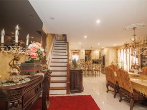 1715 Hering Avenue, Bronx NY 10461