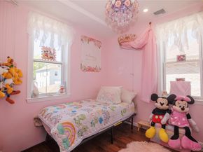 1715 Hering Avenue, Bronx NY 10461