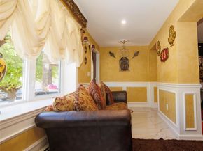 1715 Hering Avenue, Bronx NY 10461
