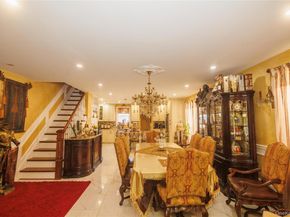 1715 Hering Avenue, Bronx NY 10461
