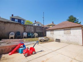 1715 Hering Avenue, Bronx NY 10461