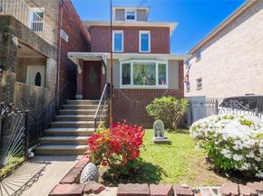 1715 Hering Avenue, Bronx NY 10461
