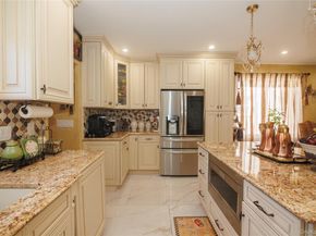 1715 Hering Avenue, Bronx NY 10461