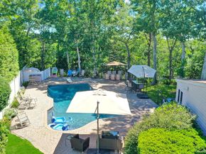 54 Sandy Hollow Drive, Smithtown NY 11787