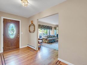54 Sandy Hollow Drive, Smithtown NY 11787