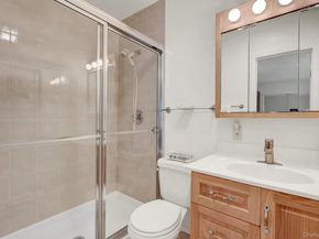 54 Sandy Hollow Drive, Smithtown NY 11787