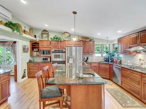 54 Sandy Hollow Drive, Smithtown NY 11787