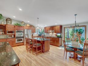 54 Sandy Hollow Drive, Smithtown NY 11787