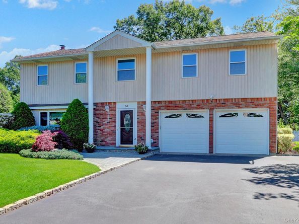 54 Sandy Hollow Drive, Smithtown NY 11787
