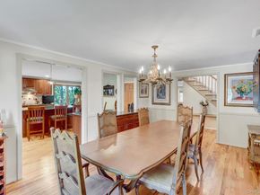 54 Sandy Hollow Drive, Smithtown NY 11787