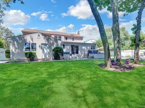 54 Sandy Hollow Drive, Smithtown NY 11787