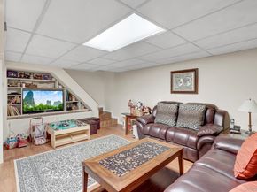 54 Sandy Hollow Drive, Smithtown NY 11787