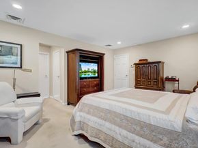 54 Sandy Hollow Drive, Smithtown NY 11787