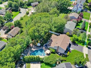 54 Sandy Hollow Drive, Smithtown NY 11787