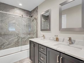 54 Sandy Hollow Drive, Smithtown NY 11787
