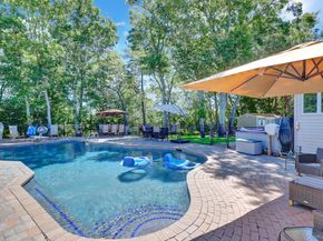 54 Sandy Hollow Drive, Smithtown NY 11787