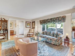 54 Sandy Hollow Drive, Smithtown NY 11787