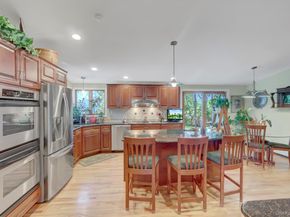 54 Sandy Hollow Drive, Smithtown NY 11787