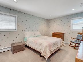 54 Sandy Hollow Drive, Smithtown NY 11787