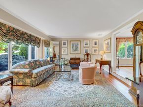 54 Sandy Hollow Drive, Smithtown NY 11787