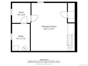 54 Sandy Hollow Drive, Smithtown NY 11787