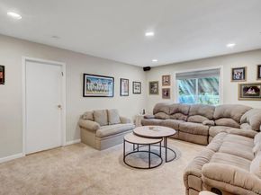 54 Sandy Hollow Drive, Smithtown NY 11787