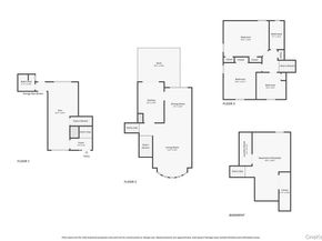 2466 new york New York Avenue, Melville NY 11747