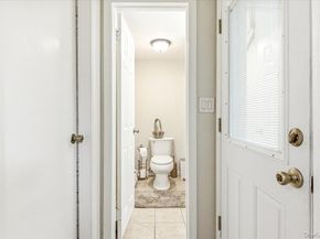 2466 new york New York Avenue, Melville NY 11747