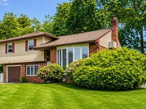 2466 new york New York Avenue, Melville NY 11747