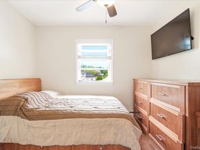 2466 new york New York Avenue, Melville NY 11747
