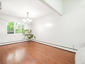 2466 new york New York Avenue, Melville NY 11747