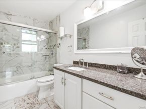 2466 new york New York Avenue, Melville NY 11747