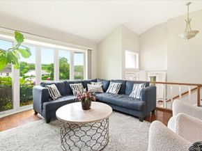 2466 new york New York Avenue, Melville NY 11747