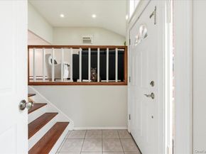 2466 new york New York Avenue, Melville NY 11747