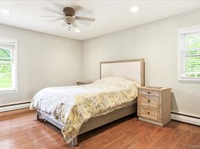 2466 new york New York Avenue, Melville NY 11747