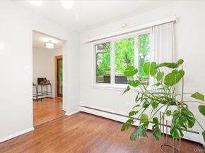 2466 new york New York Avenue, Melville NY 11747