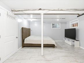 2466 new york New York Avenue, Melville NY 11747