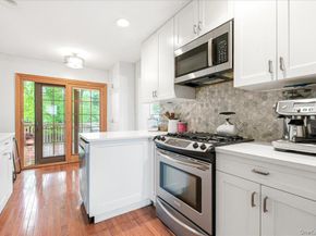 2466 new york New York Avenue, Melville NY 11747