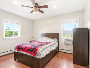 2466 new york New York Avenue, Melville NY 11747