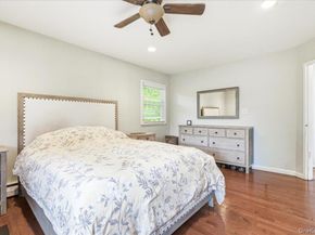 2466 new york New York Avenue, Melville NY 11747