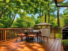 2466 new york New York Avenue, Melville NY 11747
