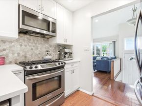 2466 new york New York Avenue, Melville NY 11747