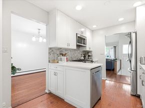 2466 new york New York Avenue, Melville NY 11747