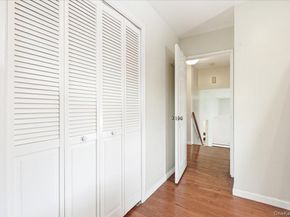 2466 new york New York Avenue, Melville NY 11747