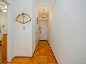900 Palmer Road 6D, Bronxville NY 10708