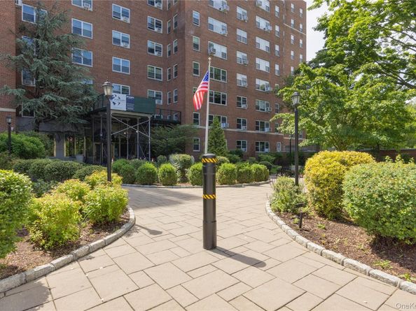 900 Palmer Road 6D, Bronxville NY 10708