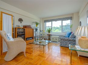 900 Palmer Road 6D, Bronxville NY 10708