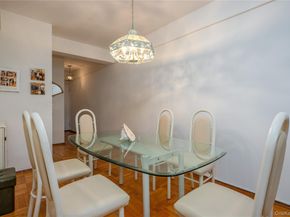900 Palmer Road 6D, Bronxville NY 10708