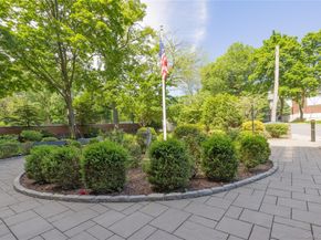 900 Palmer Road 6D, Bronxville NY 10708